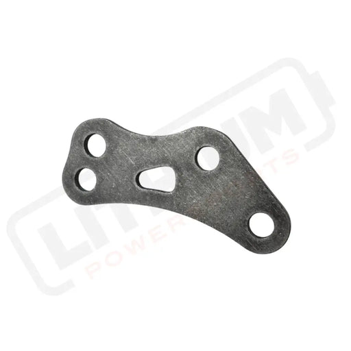Hyper Bee Rear Shock Absorber Installation Plate
