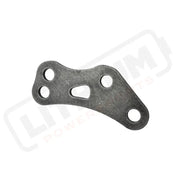 Hyper Bee Rear Shock Absorber Installation Plate