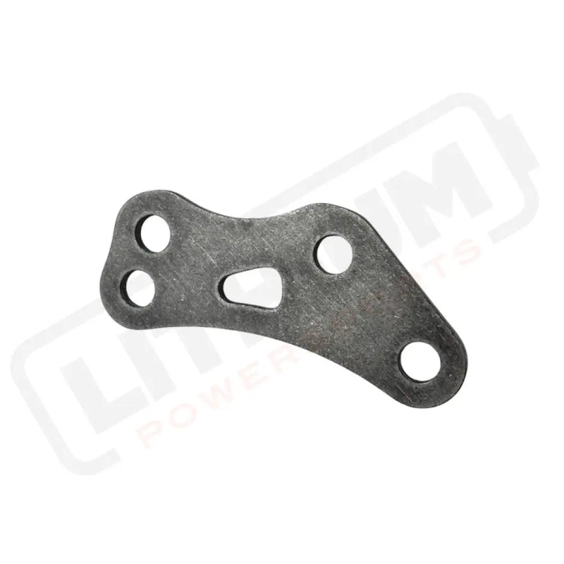 Hyper Bee Rear Shock Absorber Installation Plate