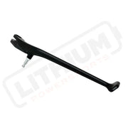 Hyper Bee Kickstand (Long)