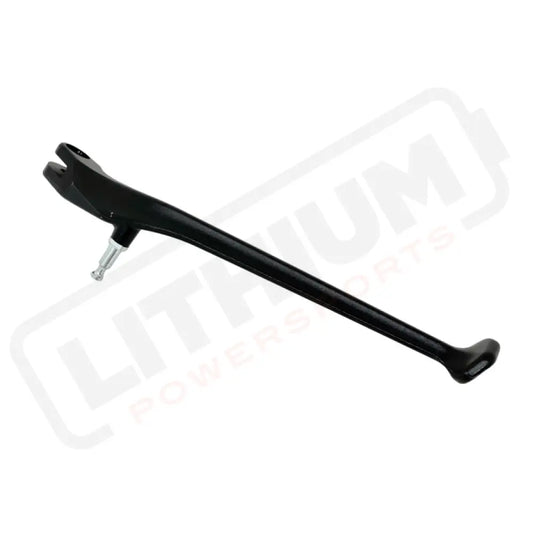 Hyper Bee Kickstand (Long)