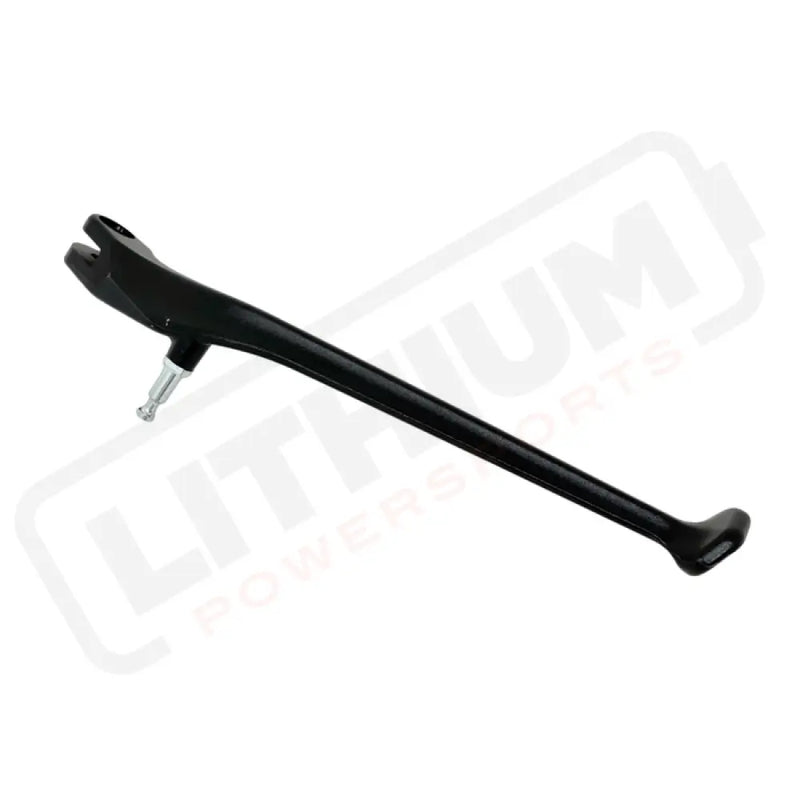 Hyper Bee Kickstand (Long)