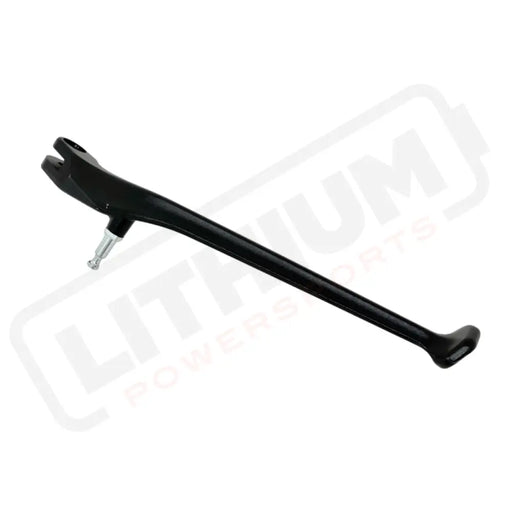 Hyper Bee Kickstand (Long)