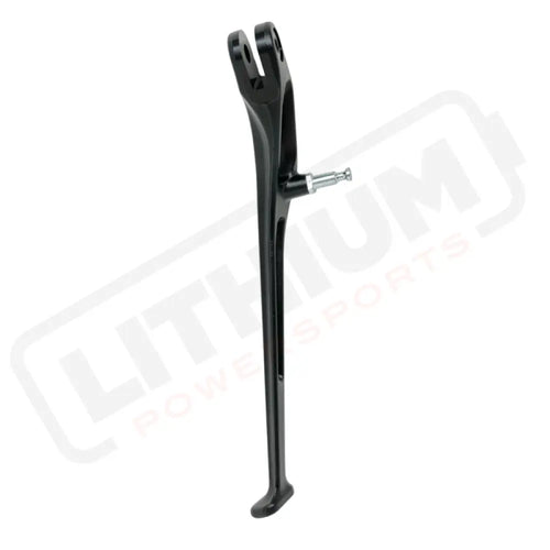 Hyper Bee Kickstand (Long)