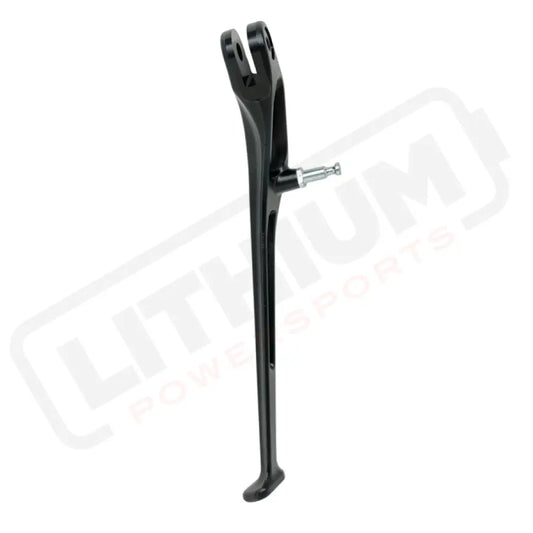 Hyper Bee Kickstand (Long)