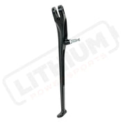 Hyper Bee Kickstand (Long)
