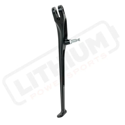 Surron Hyper Bee OEM Side Stand Set for 14/12"
