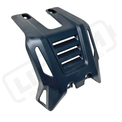 Surron Hyper Bee OEM Skid Plate Assy.