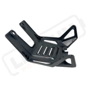 Hyper Bee Skid Plate