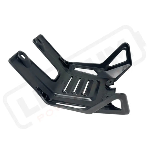Hyper Bee Skid Plate