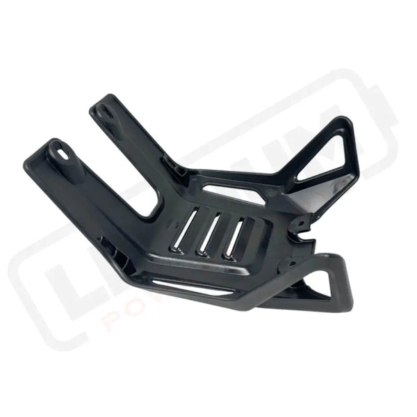 Hyper Bee Skid Plate