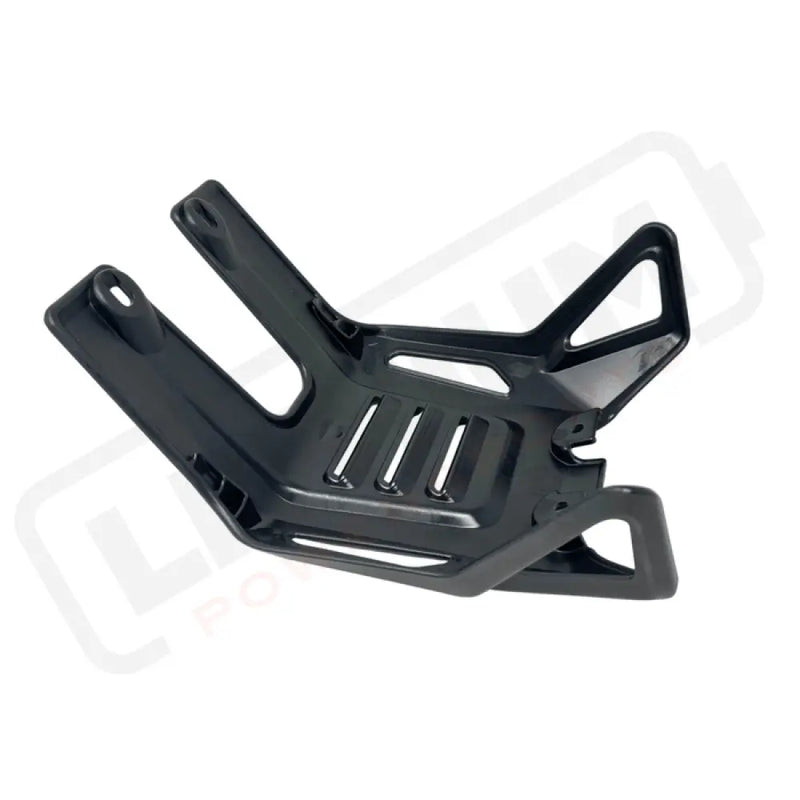 Hyper Bee Skid Plate
