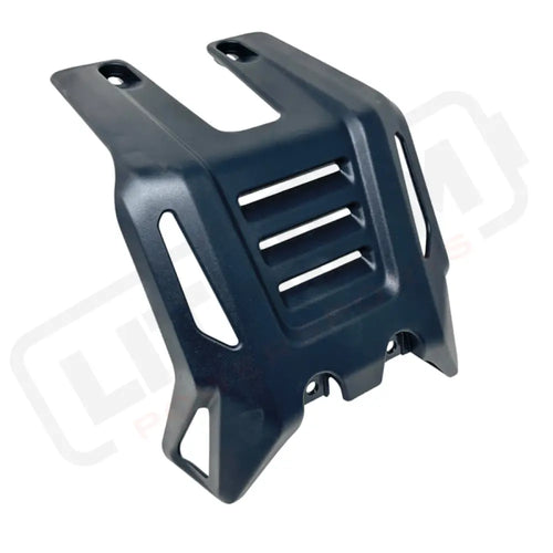 Hyper Bee Skid Plate