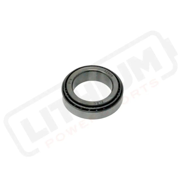 Light Bee/Ultra Bee Steering Tapered Roller Bearing