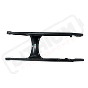Hyper Bee Swingarm