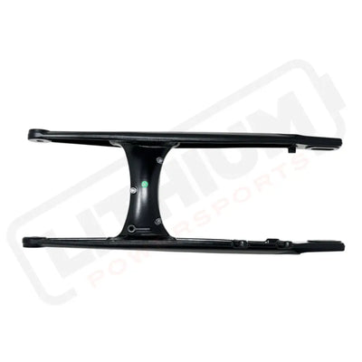 Surron Hyper Bee OEM Swingarm Assy.