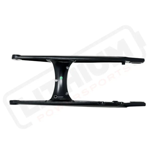 Hyper Bee Swingarm