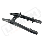 Hyper Bee Swingarm