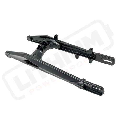 Hyper Bee Swingarm