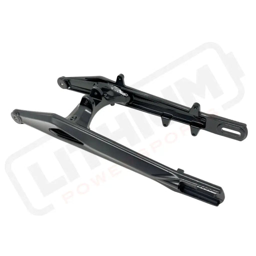 Hyper Bee Swingarm