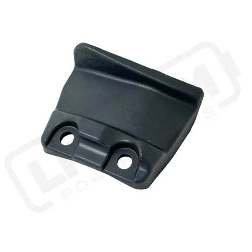 Hyper Bee Swingarm Top Protection Block Set