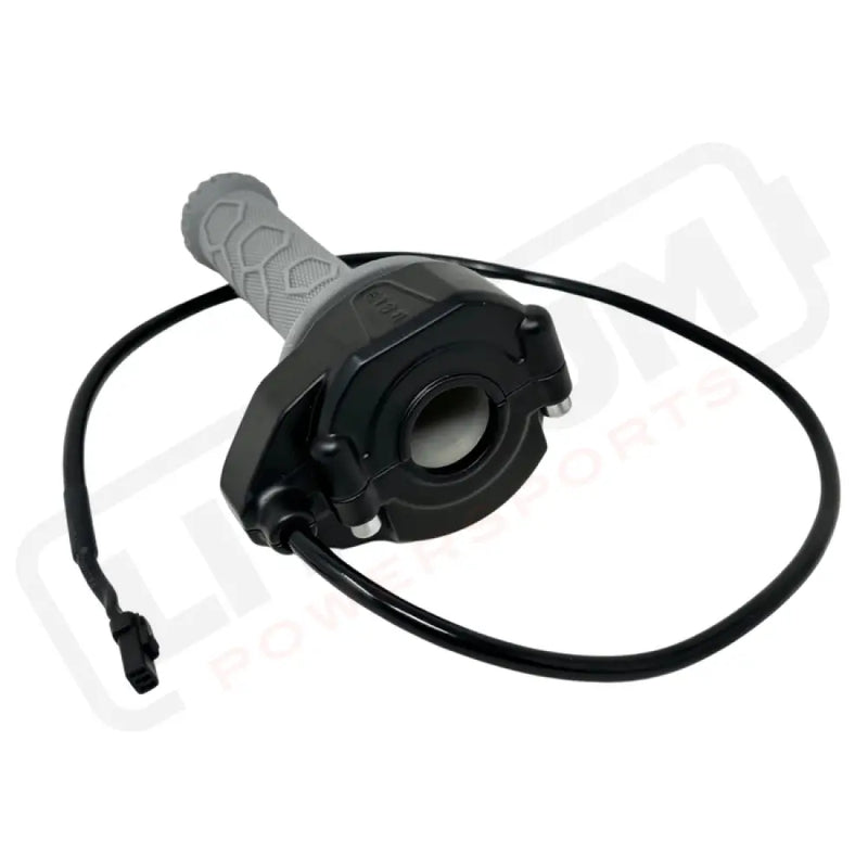 Hyper Bee Throttle with Grip
