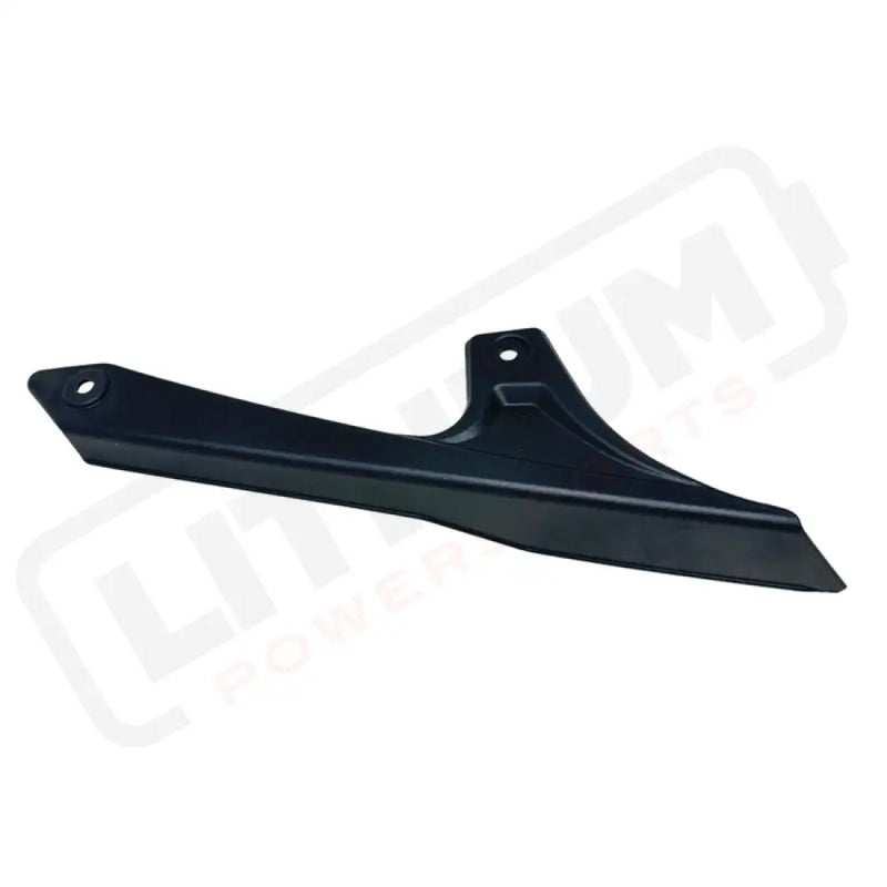 Hyper Bee Chain Guard