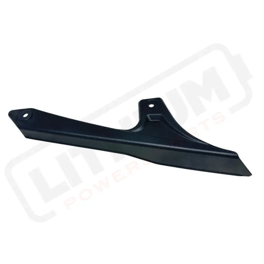 Hyper Bee Chain Guard