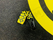 Surron KEY BUCKLE eParts