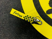 Surron KEY BUCKLE eParts