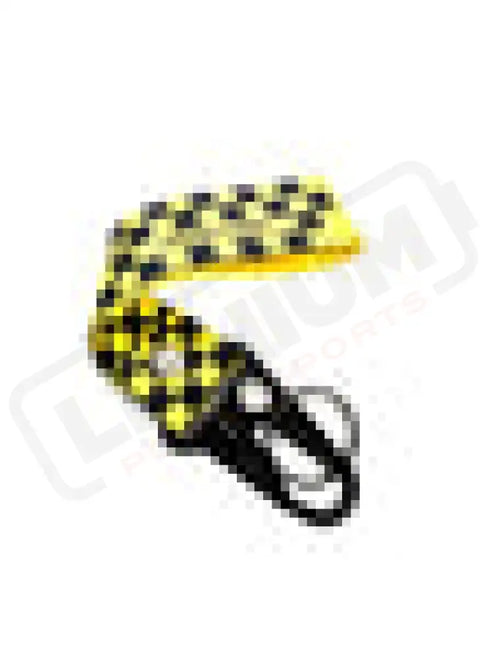 Surron Keychain
