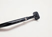 Warp9 Kickstand SurRon X Segway X260 - Built eBikes