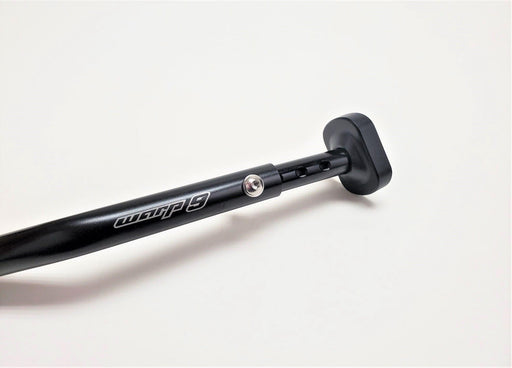 Warp9 Kickstand SurRon X Segway X260 - Built eBikes