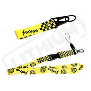 Surron LANYARD - OEM Replacement Parts