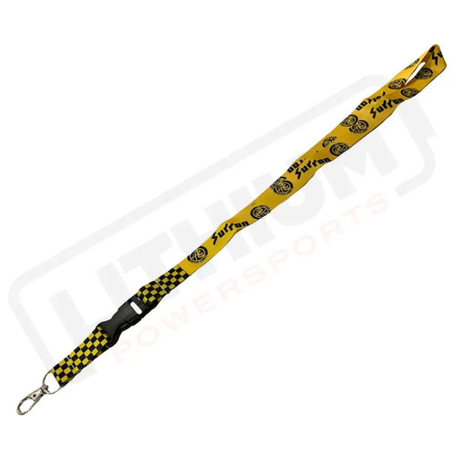 Surron LANYARD - OEM Replacement Parts