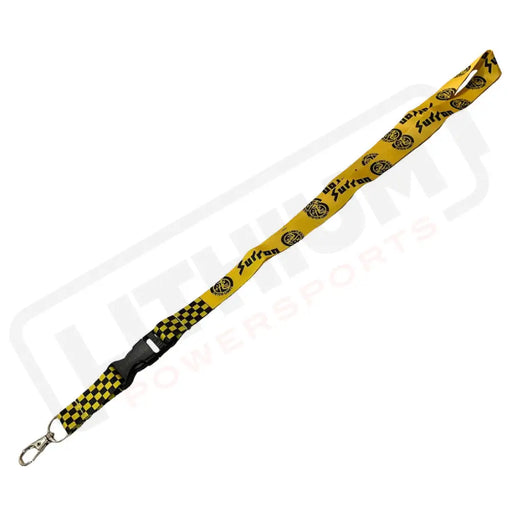 Surron LANYARD - OEM Replacement Parts