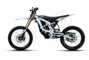 Surron Light Bee 2 Electric Bike Pre-Order September Delivery - eRides
