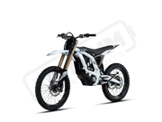 Surron Light Bee 2 Electric Bike Pre-Order September Delivery - eRides