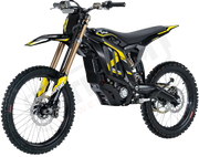Surron Light Bee 2 Electric Bike Pre-Order September Delivery - eRides