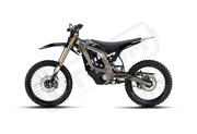 Surron Light Bee 2 Electric Bike - MCO - Nationwide Warranty Centers - eRides