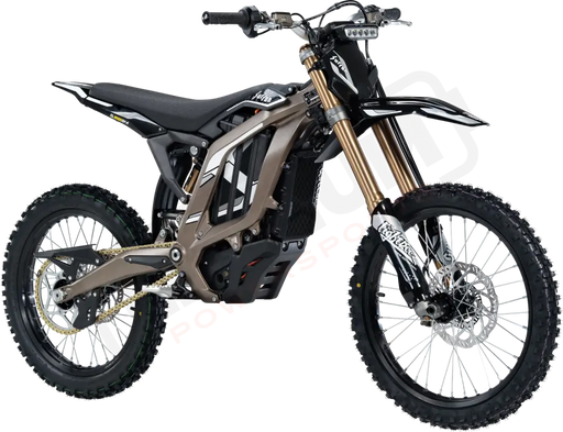 Surron Light Bee 2 Electric Bike Pre-Order September Delivery - eRides
