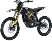 Surron Light Bee 2 Electric Bike Pre-Order September Delivery - eRides