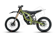 Surron Light Bee 2 Electric Bike Pre-Order September Delivery - eRides