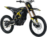 Surron Light Bee 2 Electric Bike Pre-Order September Delivery - eRides