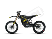 Surron Light Bee 2 Electric Bike Pre-Order September Delivery - eRides