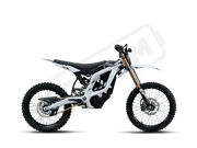 Surron Light Bee 2 Electric Bike Pre-Order September Delivery - eRides