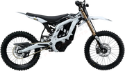 Surron Light Bee 2 Electric Bike Pre-Order September Delivery - eRides