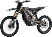 Surron Light Bee 2 Electric Bike Pre-Order September Delivery - eRides