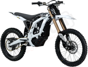 Surron Light Bee 2 Electric Bike Pre-Order September Delivery - eRides