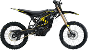 Surron Light Bee 2 Electric Bike Pre-Order September Delivery - eRides